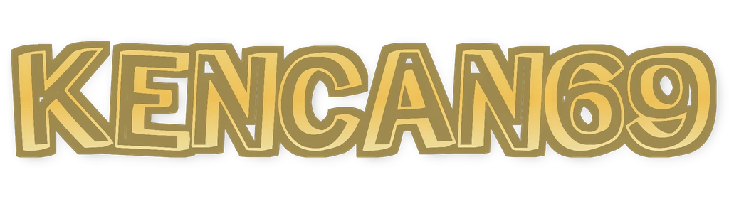KENCAN69: KENCAN 69 Tempat Nongkrong Slot Online, Klaim Kejutan Bonus Setiap Login