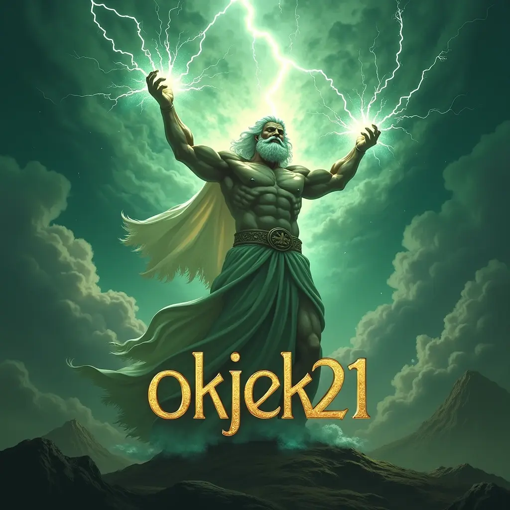 KENCAN69: KENCAN 69 Tempat Nongkrong Slot Online, Klaim Kejutan Bonus Setiap Login